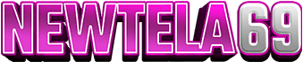 NEWTELA69